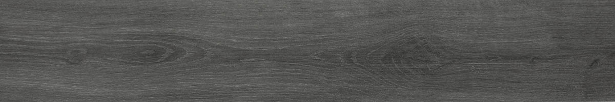 Плитка керамограніт ESSENZA DARK GREY 15X90 ZZXES9BR 000013418 by Zeus Ceramica (Україна) color Чорний